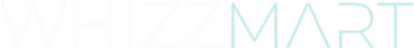 WhizzMart